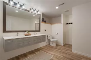 52A 206th St, New Richmond, WI 54017 - Photo 31