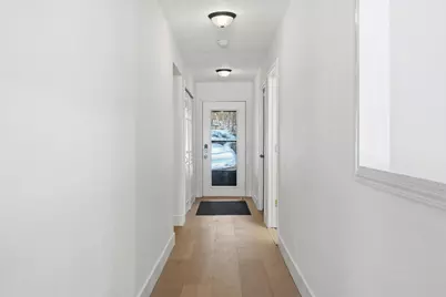 52A 206th Street, New Richmond, WI 54017 - Photo 15