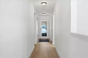 52A 206th St, New Richmond, WI 54017 - Photo 15