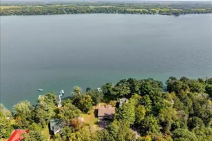 52A 206th St, New Richmond, WI 54017 - Photo 45