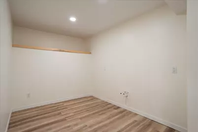 52A 206th Street, New Richmond, WI 54017 - Photo 27