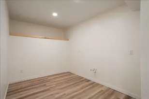 52A 206th St, New Richmond, WI 54017 - Photo 27