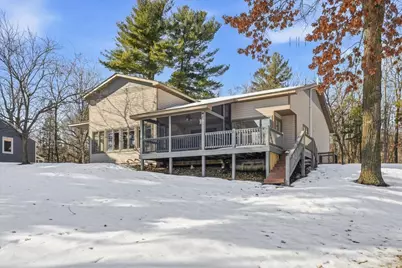 52A 206th Street, New Richmond, WI 54017 - Photo 47