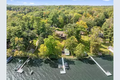 52A 206th Street, New Richmond, WI 54017 - Photo 39