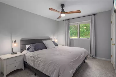 52A 206th Street, New Richmond, WI 54017 - Photo 21