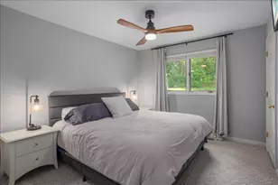 52A 206th St, New Richmond, WI 54017 - Photo 21