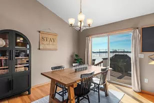 1306 4th St NW, New Prague, MN 56071 - Photo 13