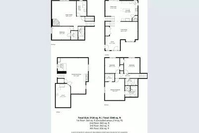 1306 4th Street NW, New Prague, MN 56071 - Photo 55