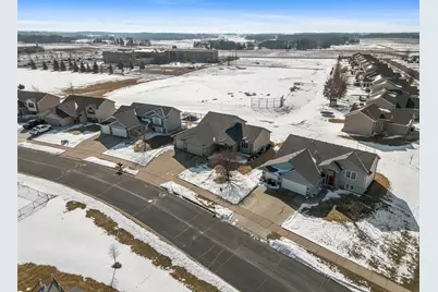 1306 4th Street NW, New Prague, MN 56071 - Photo 5