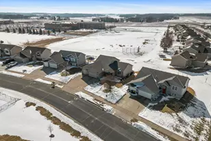 1306 4th St NW, New Prague, MN 56071 - Photo 5