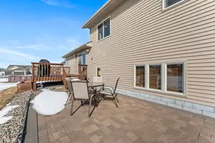 1306 4th St NW, New Prague, MN 56071 - Photo 45