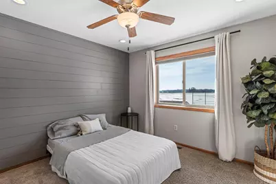 1306 4th Street NW, New Prague, MN 56071 - Photo 25