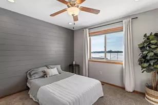 1306 4th St NW, New Prague, MN 56071 - Photo 25