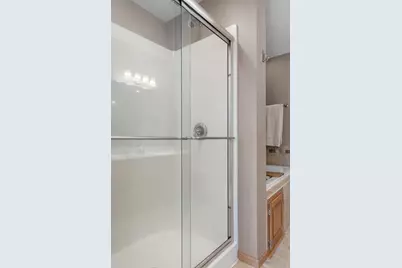 1306 4th Street NW, New Prague, MN 56071 - Photo 21