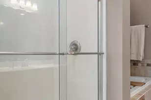 1306 4th St NW, New Prague, MN 56071 - Photo 21