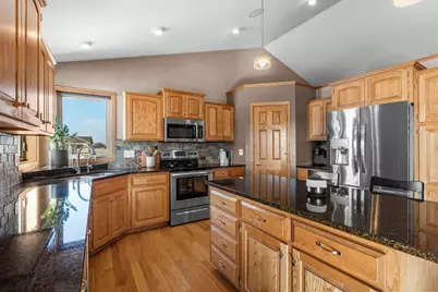 1306 4th Street NW, New Prague, MN 56071 - Photo 11