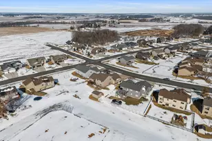 1306 4th St NW, New Prague, MN 56071 - Photo 53