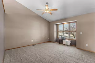 1306 4th St NW, New Prague, MN 56071 - Photo 9