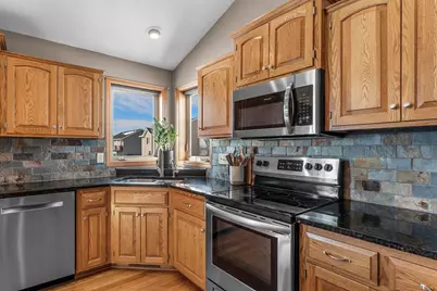 1306 4th Street NW, New Prague, MN 56071 - Photo 13