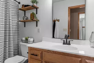 1306 4th St NW, New Prague, MN 56071 - Photo 25