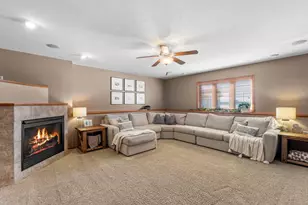 1306 4th St NW, New Prague, MN 56071 - Photo 29