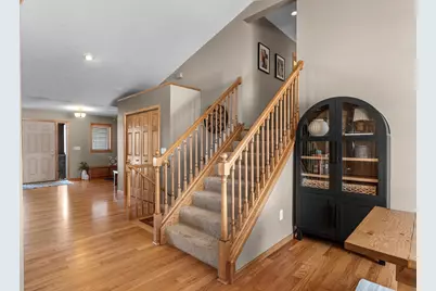 1306 4th Street NW, New Prague, MN 56071 - Photo 17