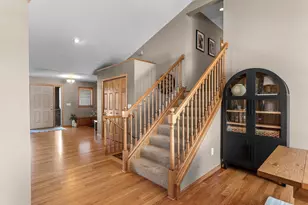 1306 4th St NW, New Prague, MN 56071 - Photo 17