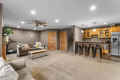 1306 4th Street NW, New Prague, MN 56071 - Photo 41