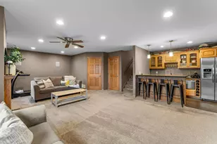 1306 4th St NW, New Prague, MN 56071 - Photo 41