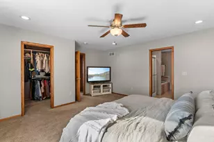 1306 4th St NW, New Prague, MN 56071 - Photo 17