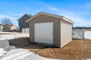 1306 4th St NW, New Prague, MN 56071 - Photo 49