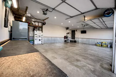 1306 4th Street NW, New Prague, MN 56071 - Photo 53