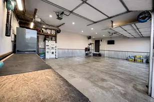 1306 4th St NW, New Prague, MN 56071 - Photo 53