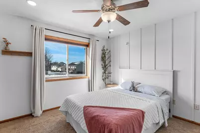 1306 4th Street NW, New Prague, MN 56071 - Photo 23