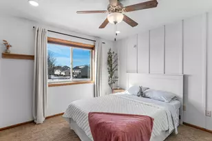 1306 4th St NW, New Prague, MN 56071 - Photo 23