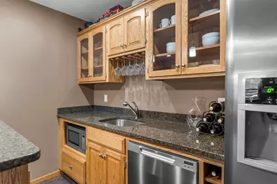 1306 4th Street NW, New Prague, MN 56071 - Photo 43