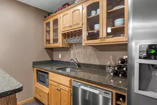 1306 4th St NW, New Prague, MN 56071 - Photo 43