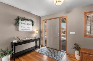 1306 4th St NW, New Prague, MN 56071 - Photo 5