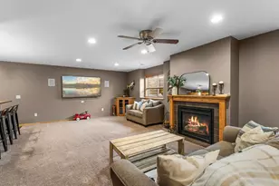 1306 4th St NW, New Prague, MN 56071 - Photo 37