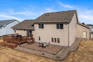 1306 4th St NW, New Prague, MN 56071 - Photo 45