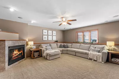 1306 4th Street NW, New Prague, MN 56071 - Photo 31