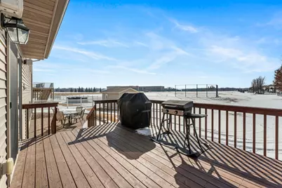 1306 4th Street NW, New Prague, MN 56071 - Photo 51