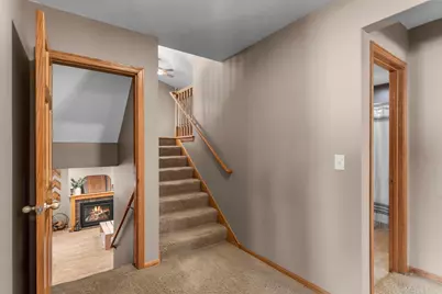 1306 4th Street NW, New Prague, MN 56071 - Photo 29