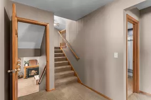 1306 4th St NW, New Prague, MN 56071 - Photo 29