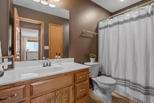 1306 4th St NW, New Prague, MN 56071 - Photo 35