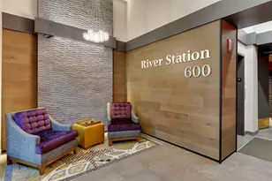 660 N 2nd St, Minneapolis, MN 55401 - Photo 37