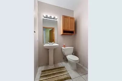 660 N 2nd Street #116, Minneapolis, MN 55401 - Photo 15