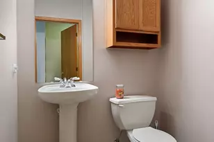 660 N 2nd St, Minneapolis, MN 55401 - Photo 15