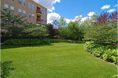 660 N 2nd Street #116, Minneapolis, MN 55401 - Photo 19