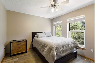 660 N 2nd Street #116, Minneapolis, MN 55401 - Photo 9